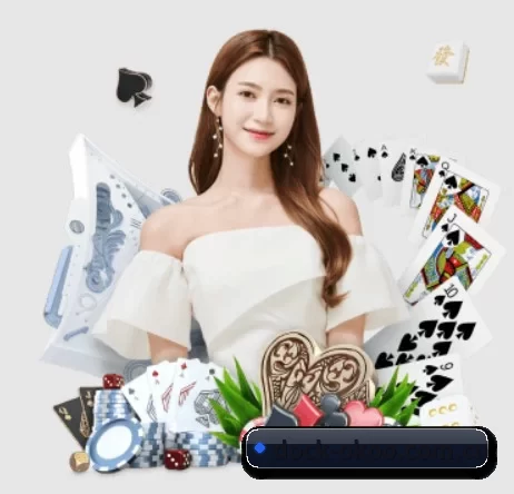 dock-okoo.com.cn APP