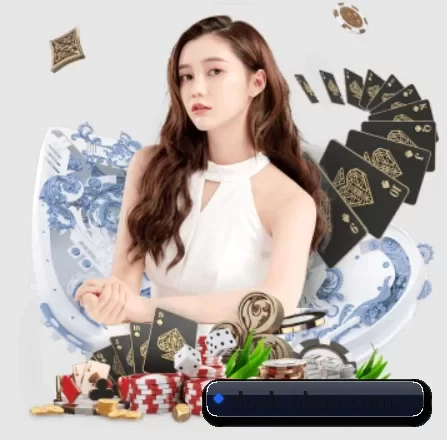 dock-okoo.com.cn APP 界面