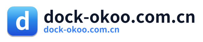 dock-okoo.com.cn